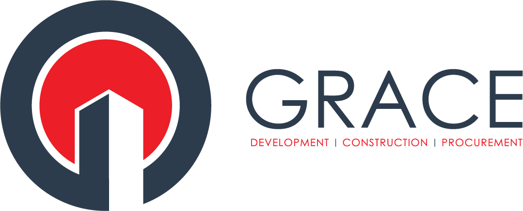 Grace logo