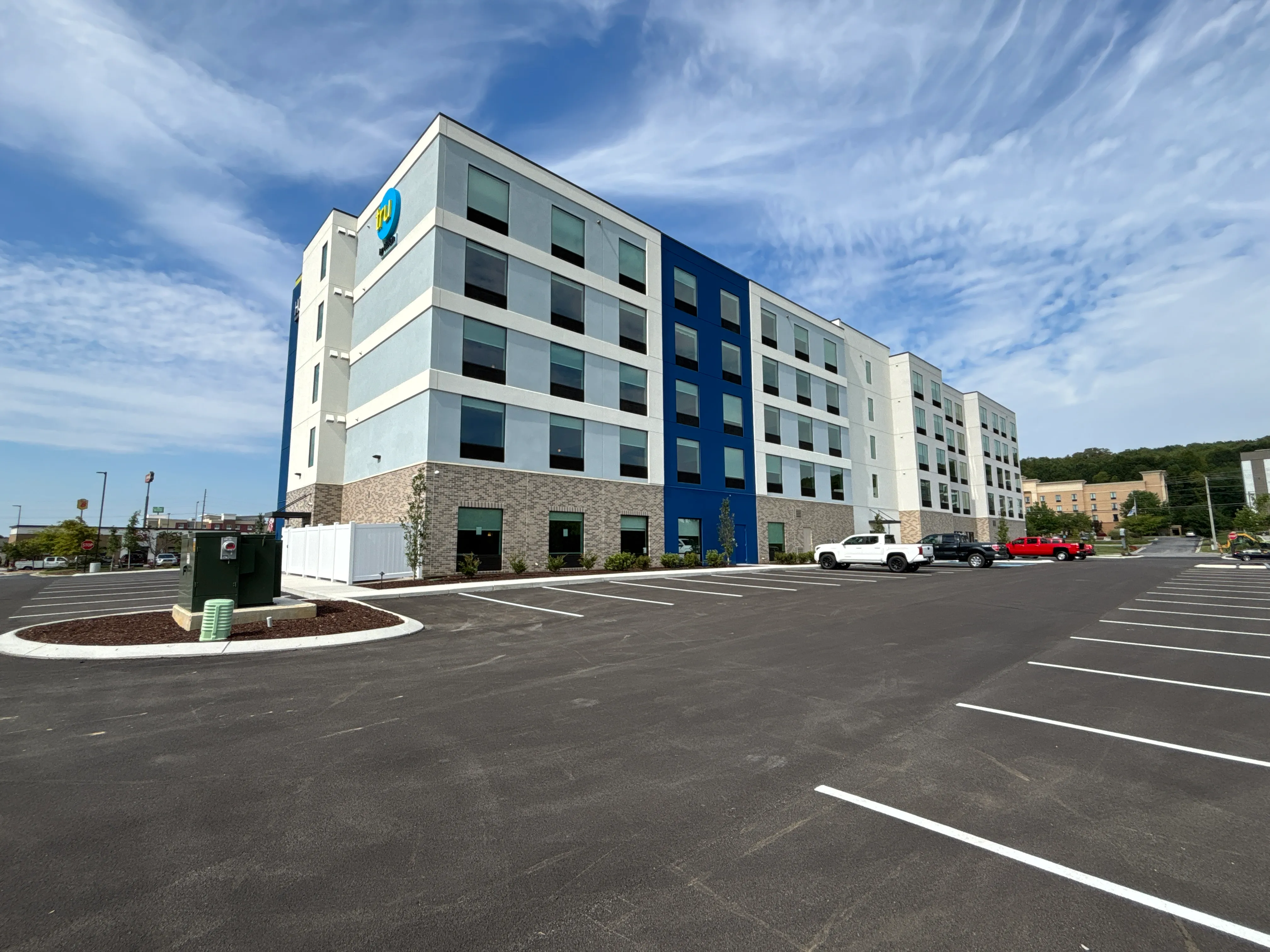 home2 suites