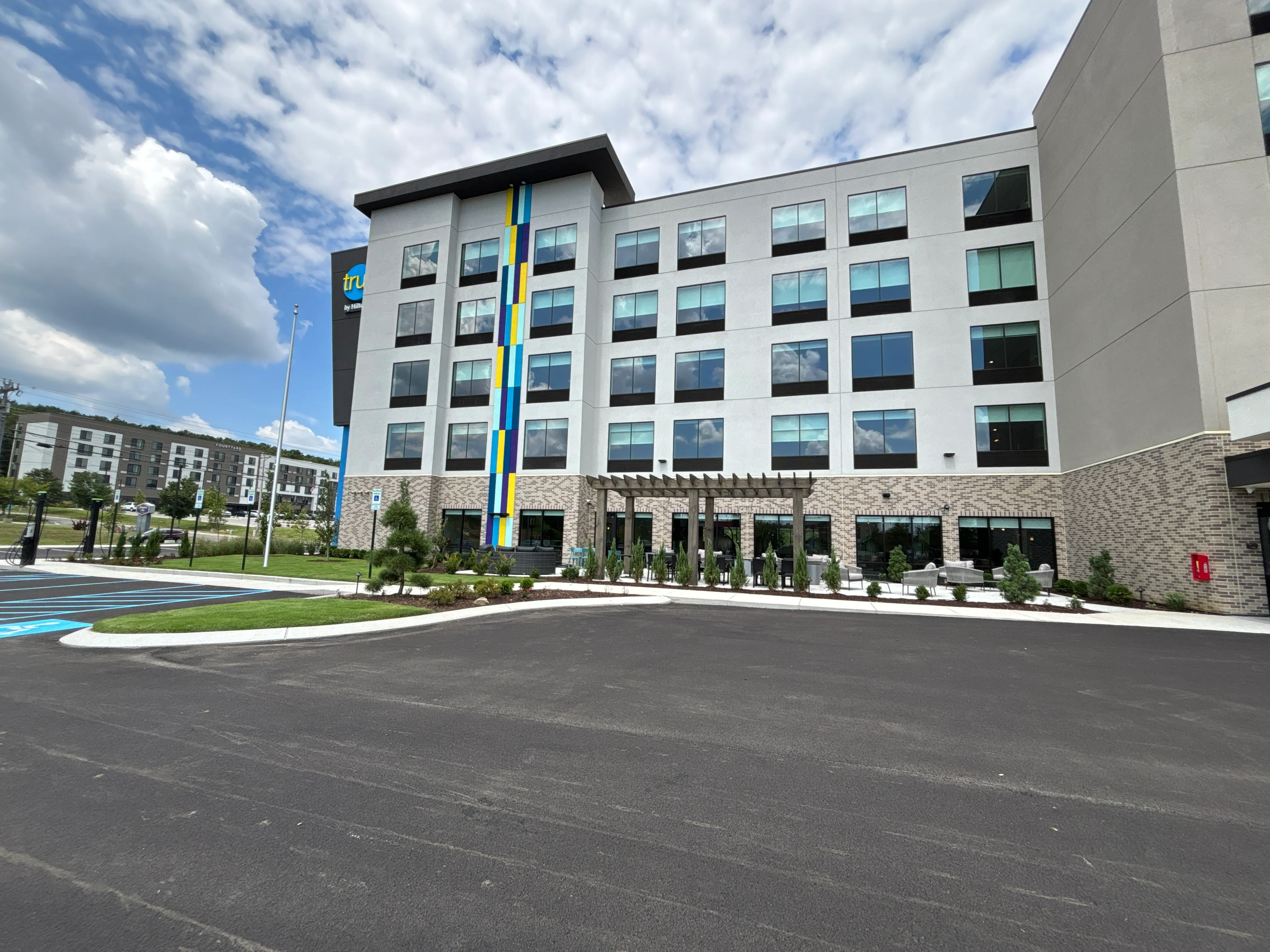 home2 suites