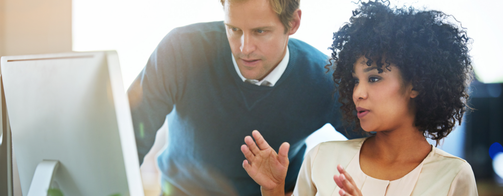 JouleBug's single challenge package includes concierge support for seamless deployment of a successful sustainability employee engagement