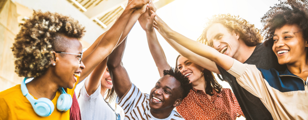 JouleBug's single challenge package works well for earth day and beyond