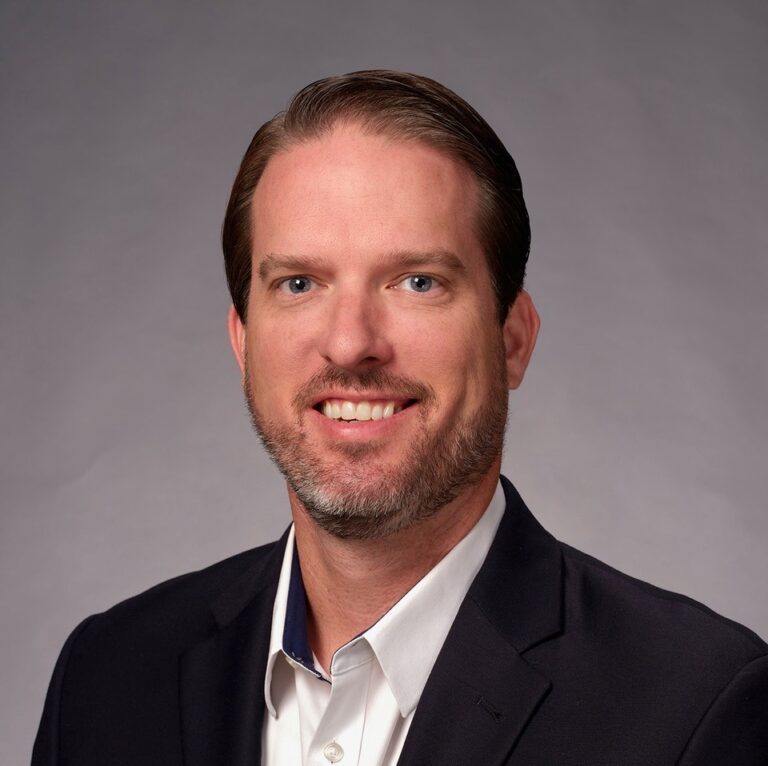 Taylor Reich - Mixed-Use Development & Operations
