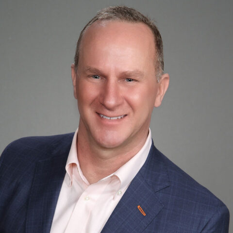 Scott Heitland - General Counsel