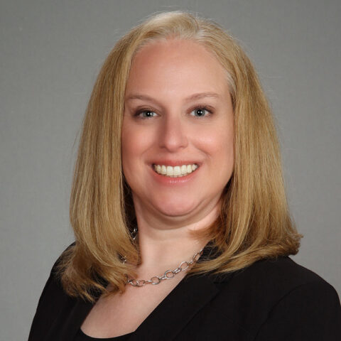 Sharon Moen - Operating Controller