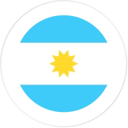 Argentina flag