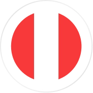 Peru flag