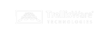 TrellisWare logo
