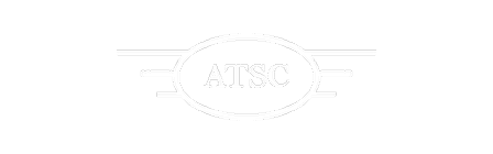 ATSC logo