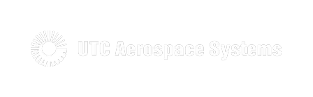 Collins Aerospace logo