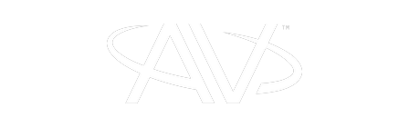 Verus Technology Group logo