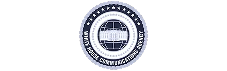 WhiteFox Defense Technologies logo