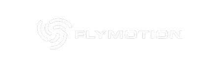 FLYMOTION logo