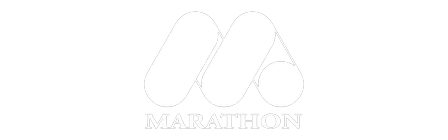 Marathon Targets logo
