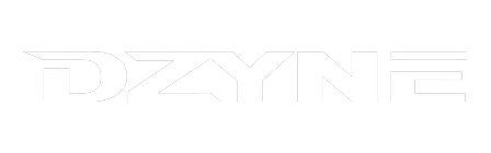 Dzyne Technologies logo