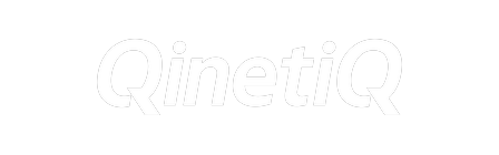 QinetiQ logo
