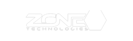 Zone 5 Technologies logo