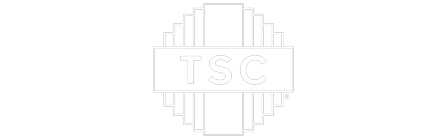 Technology Service logo