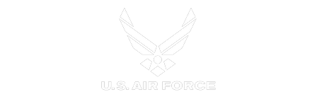 United States Air Force logo
