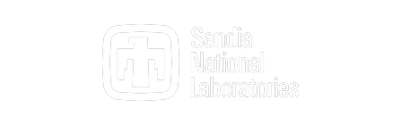 Sandia National Laboratories logo