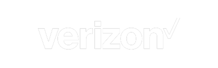 Verizon logo