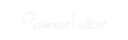 Comtech Systems logo