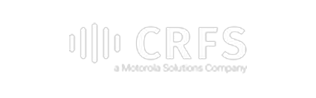 CRFS logo