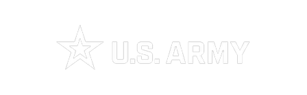 United States Army logo
