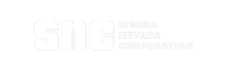 Sierra Nevada Corporation logo