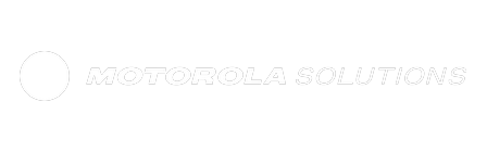 Motorola Solutions logo