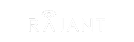 Rajant logo
