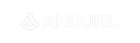 Anduril logo