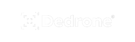 Dedrone logo