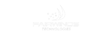 Fairwinds Technologies logo