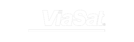 Viasat logo