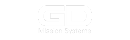 General Dynamics logo