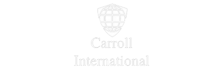 Carroll International logo