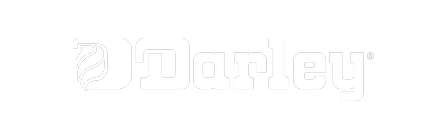 W.S. Darley logo