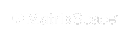 MatrixSpace logo