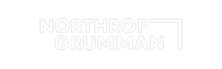 Northrop Grumman logo