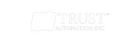 Trust Automation logo