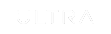 Ultra Intelligence & Communications logo