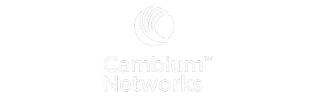 Cambium Networks logo