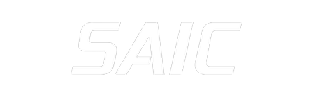 SAIC logo