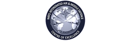 NATO logo