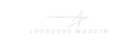 Lockheed Martin logo