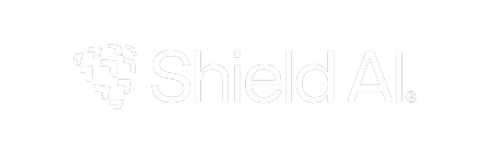 Shield AI logo