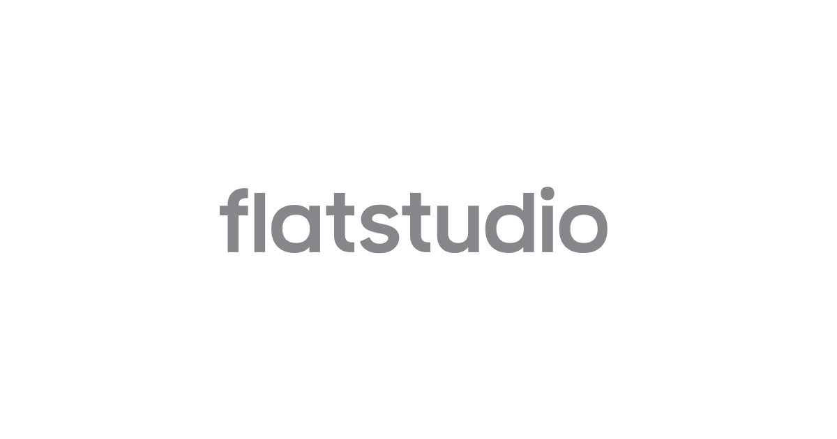 Unit logo