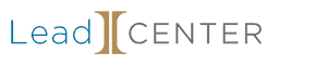 Integrity Lead Center