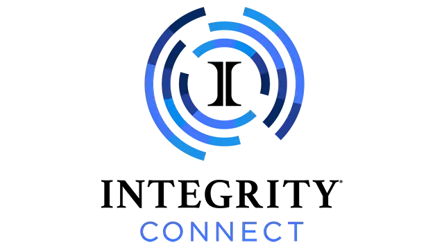 Integrity Connect