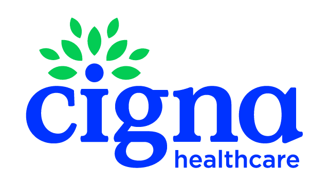 cigna-healtchare